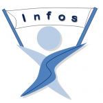 Infos