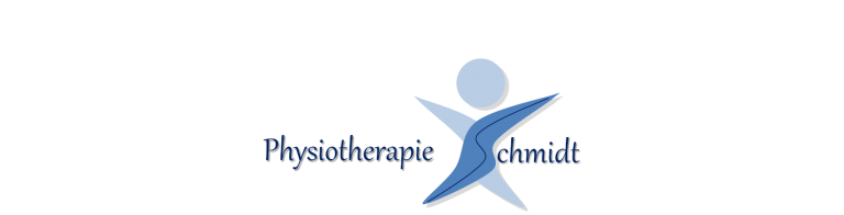 Physiotherapie-Schmidt